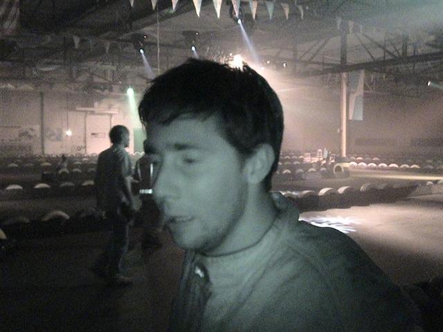 Curbies-2004-GAL-01-PIC-13