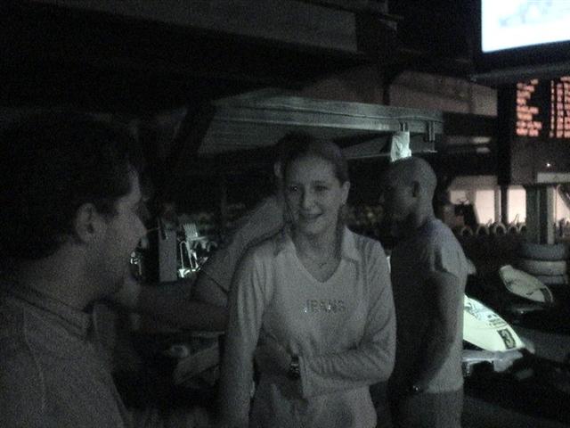 Curbies-2004-GAL-01-PIC-15