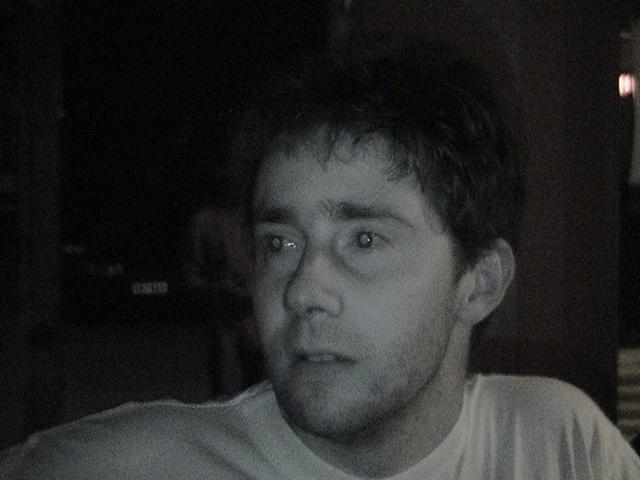 Curbies-2004-GAL-01-PIC-21