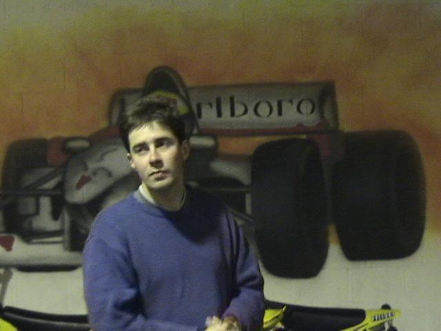 Curbies-2004-GAL-02-PIC-02
