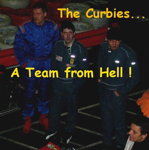 Curbies-2004-GAL-03-PIC-01