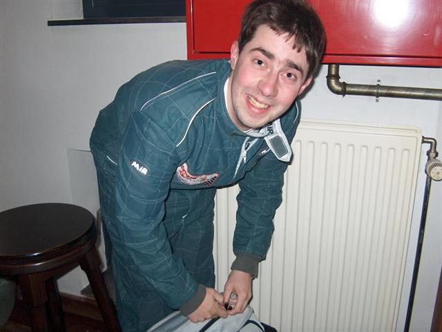 Curbies-2004-GAL-03-PIC-03