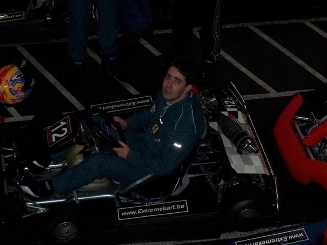 Curbies-2004-GAL-03-PIC-07