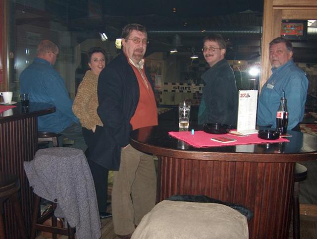 Curbies-2004-GAL-03-PIC-09