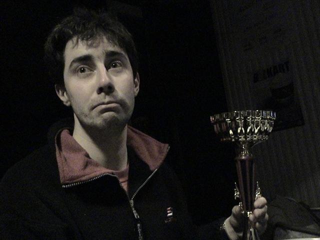 Curbies-2005-GAL-04-PIC-06