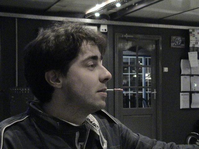 Curbies-2005-GAL-05-PIC-08
