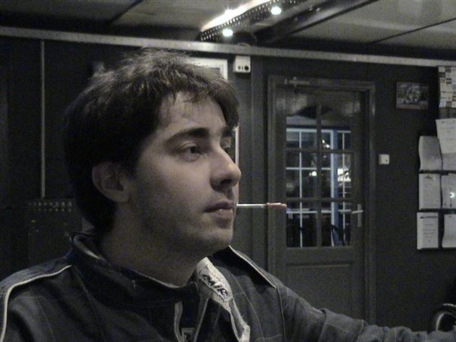 Curbies-2005-GAL-05-PIC-09
