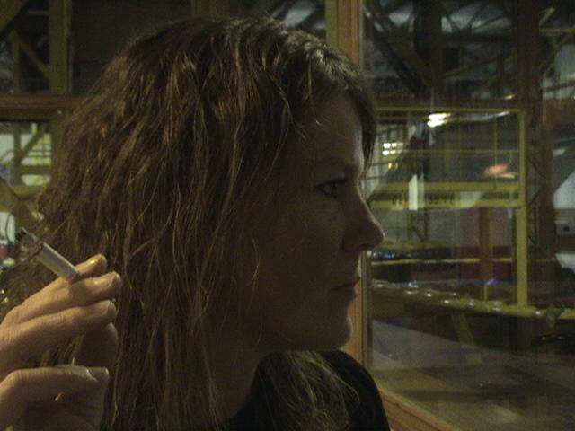 Curbies-2005-GAL-06-PIC-01
