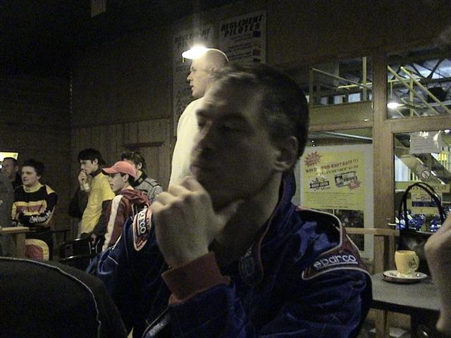 Curbies-2005-GAL-06-PIC-03
