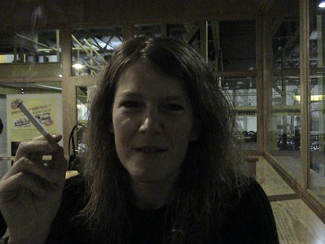 Curbies-2005-GAL-06-PIC-04