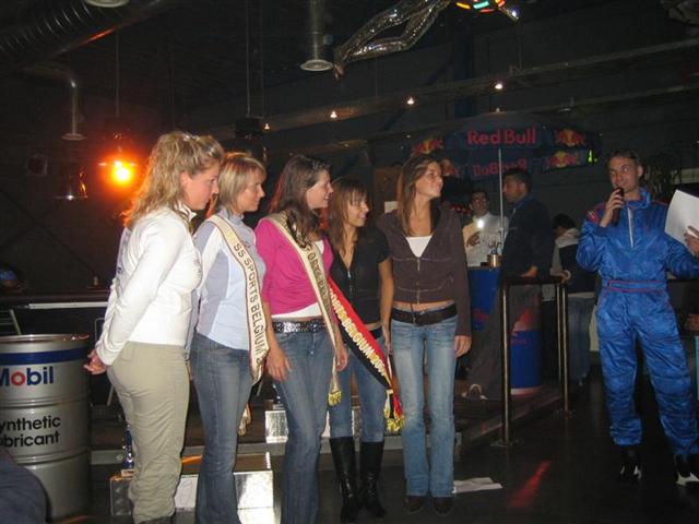 Curbies-2005-GAL-07-PIC-15