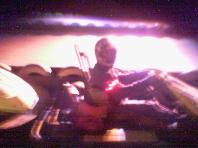Curbies-2005-GAL-08-PIC-20
