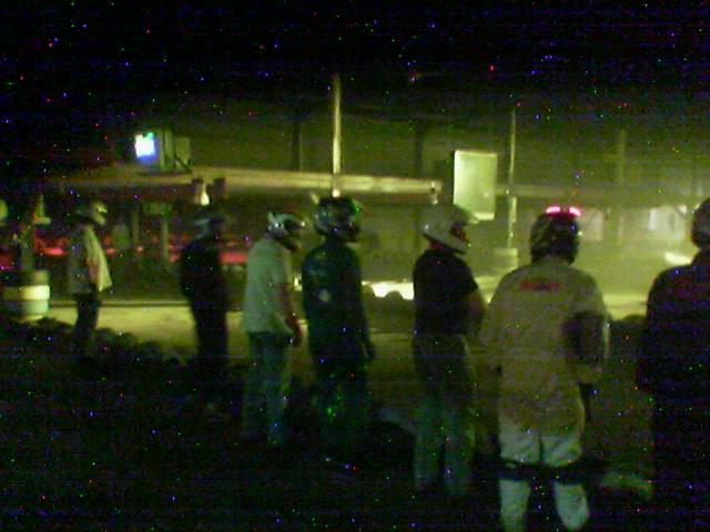 Curbies-2005-GAL-08-PIC-25