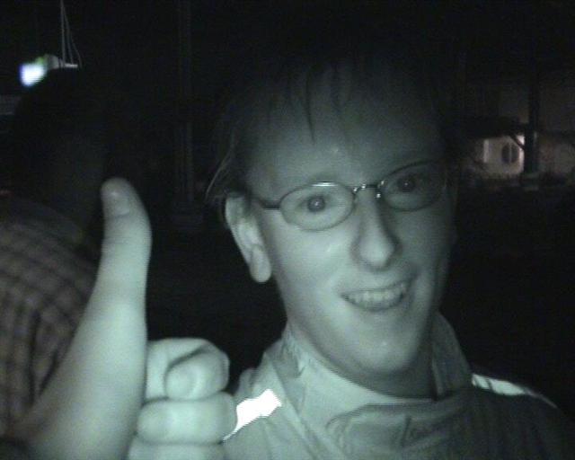 Curbies-2005-GAL-08-PIC-27