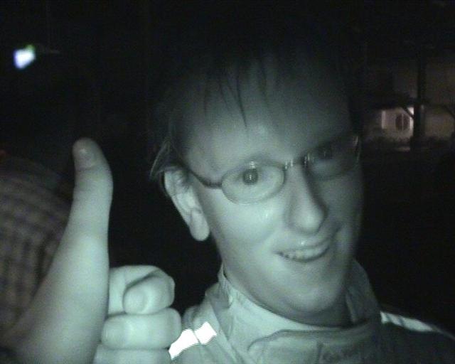 Curbies-2005-GAL-08-PIC-28