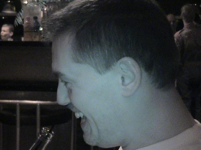 Curbies-2005-GAL-09-PIC-10