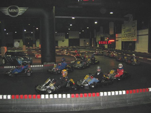 Curbies-2005-GAL-10-PIC-01