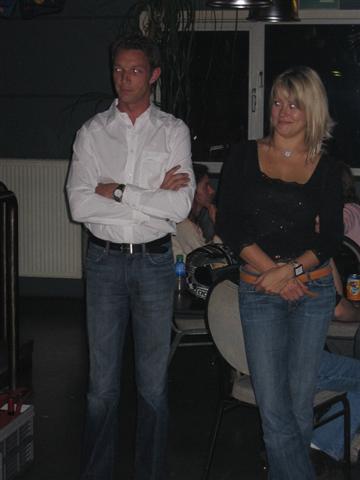 Curbies-2005-GAL-10-PIC-04