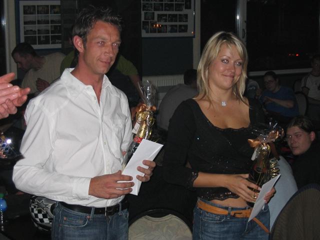 Curbies-2005-GAL-10-PIC-05