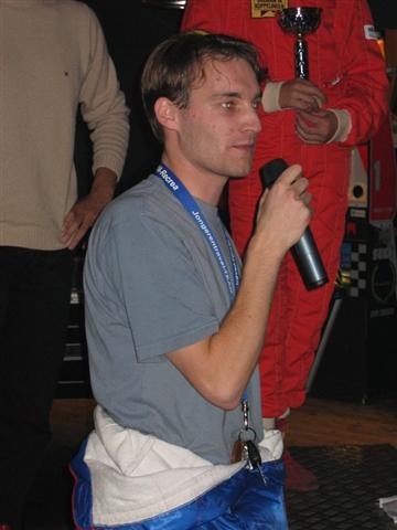 Curbies-2005-GAL-10-PIC-06