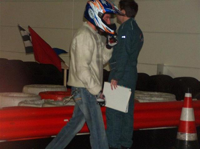 Curbies-2005-GAL-11-PIC-07