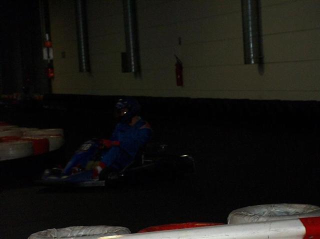 Curbies-2005-GAL-11-PIC-08