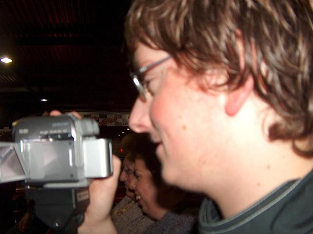 Curbies-2005-GAL-11-PIC-42