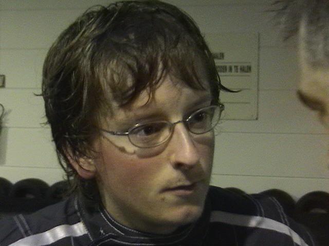 Curbies-2005-GAL-11-PIC-55