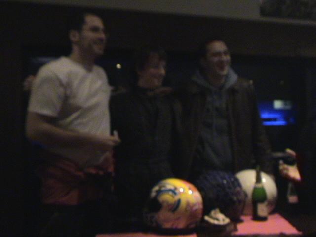 Curbies-2005-GAL-11-PIC-61