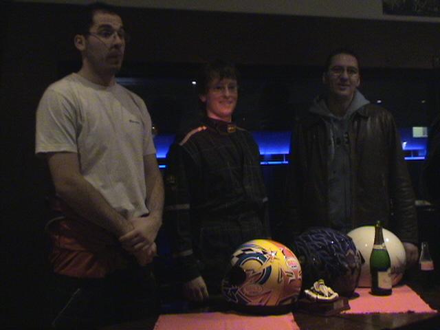 Curbies-2005-GAL-11-PIC-63