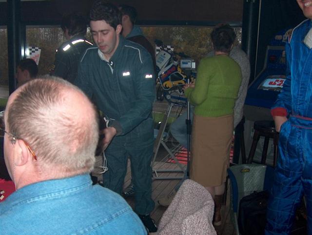 Curbies-2005-GAL-11-PIC-67