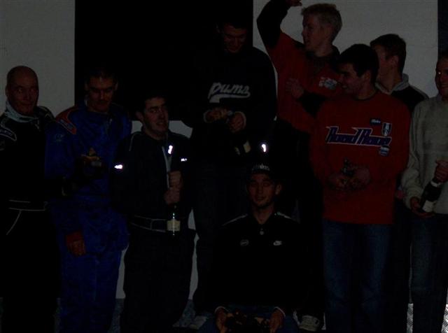 Curbies-2005-GAL-11-PIC-77