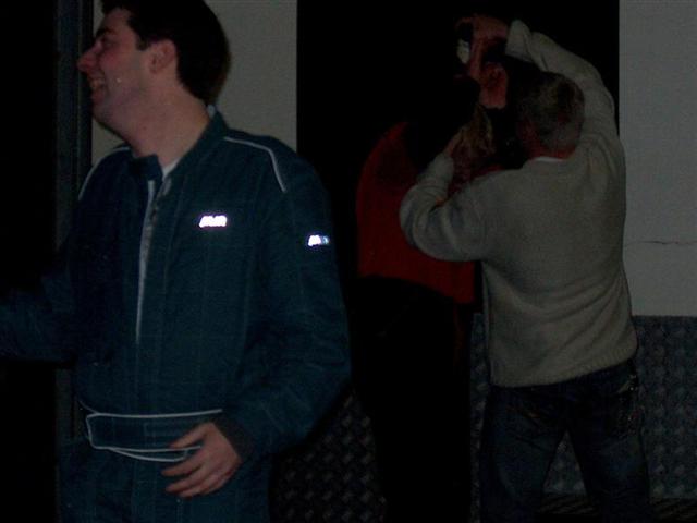 Curbies-2005-GAL-11-PIC-78