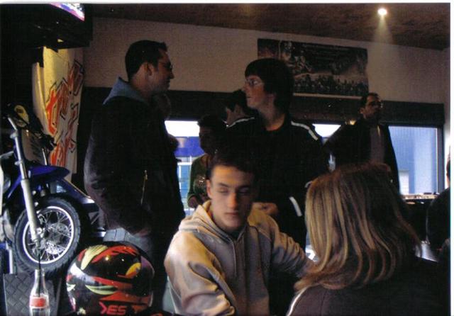 Curbies-2005-GAL-11-PIC-84
