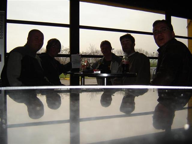 Curbies-2006-GAL-12-PIC-01