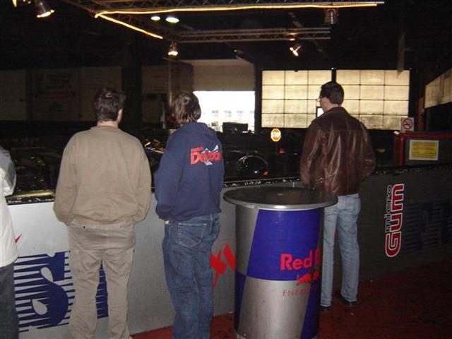 Curbies-2006-GAL-12-PIC-02