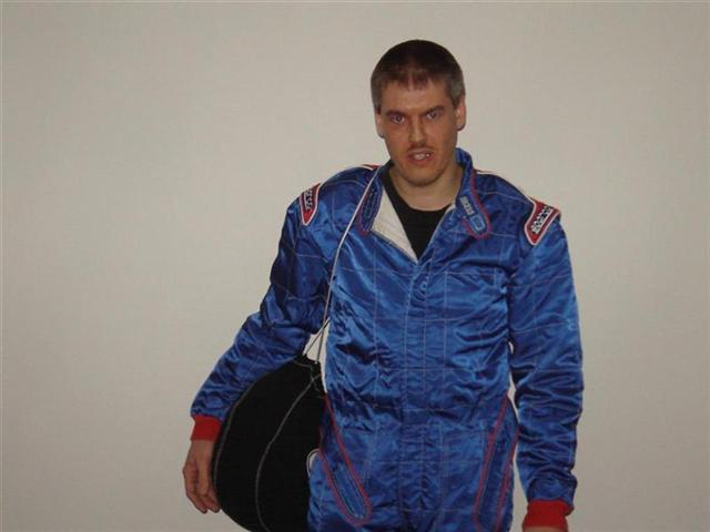 Curbies-2006-GAL-12-PIC-11