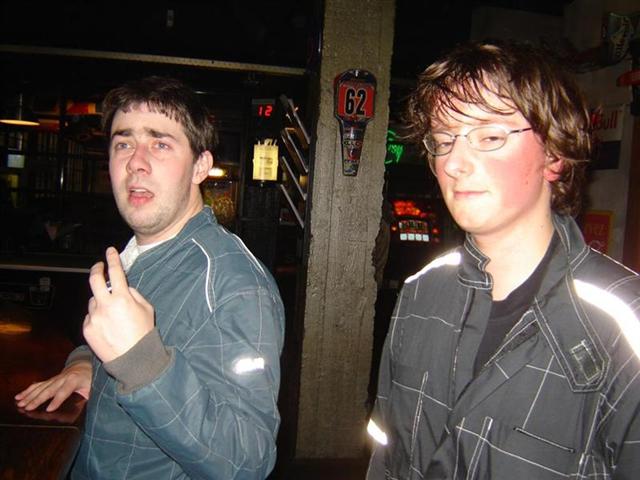 Curbies-2006-GAL-12-PIC-13