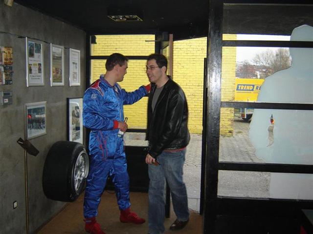 Curbies-2006-GAL-12-PIC-14