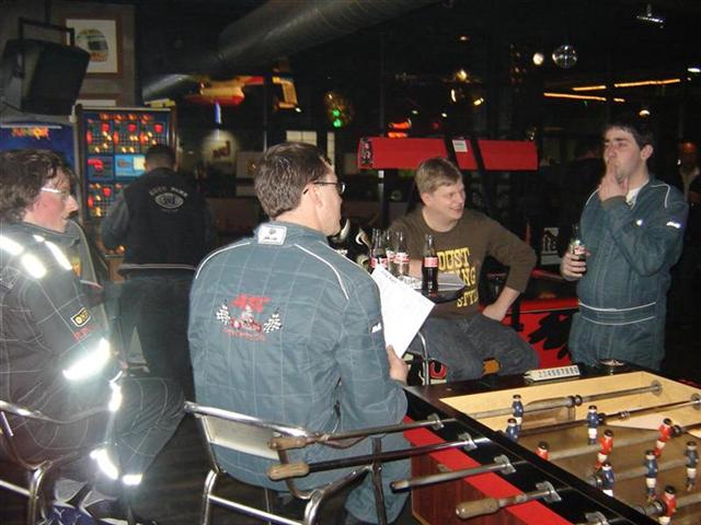 Curbies-2006-GAL-12-PIC-15