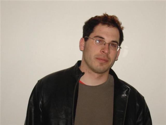 Curbies-2006-GAL-12-PIC-20