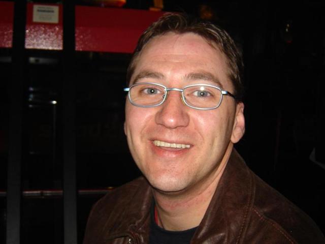 Curbies-2006-GAL-12-PIC-25