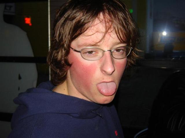 Curbies-2006-GAL-12-PIC-26