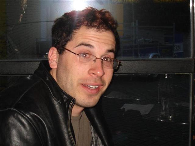 Curbies-2006-GAL-12-PIC-27