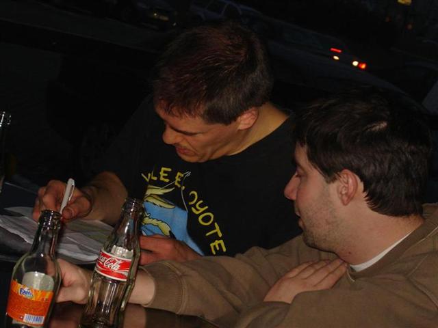 Curbies-2006-GAL-12-PIC-30