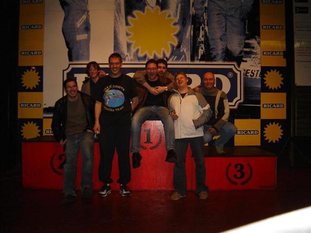 Curbies-2006-GAL-12-PIC-31