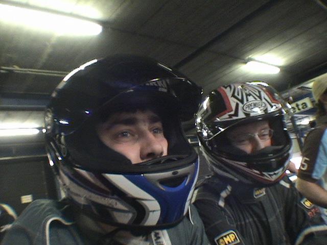 Curbies-2006-GAL-15-PIC-02