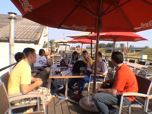 Curbies-2006-GAL-19-PIC-02