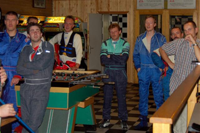 Curbies-2006-GAL-20-PIC-01