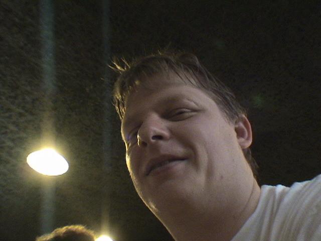 Curbies-2006-GAL-21-PIC-04